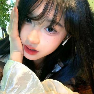 骗我一次