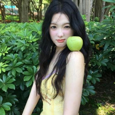 我们在南太平洋上的岛屿