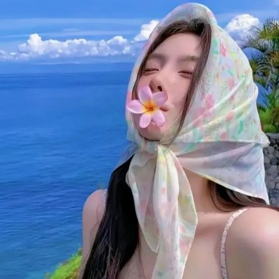 炼气练了3000年