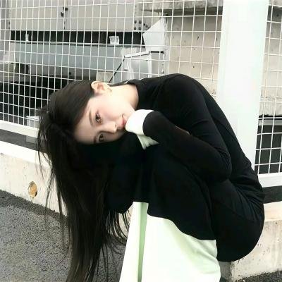 迷上厕