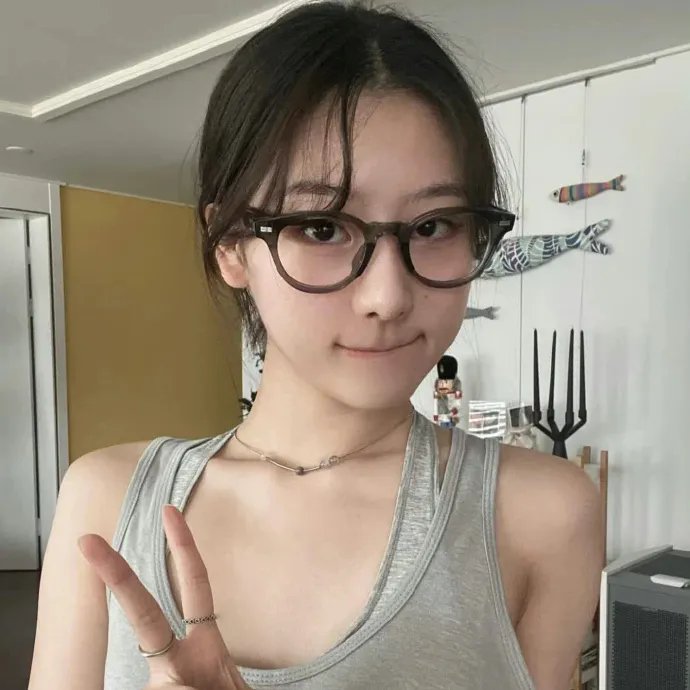 鬼入镜：诅咒