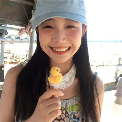 京北的我们
