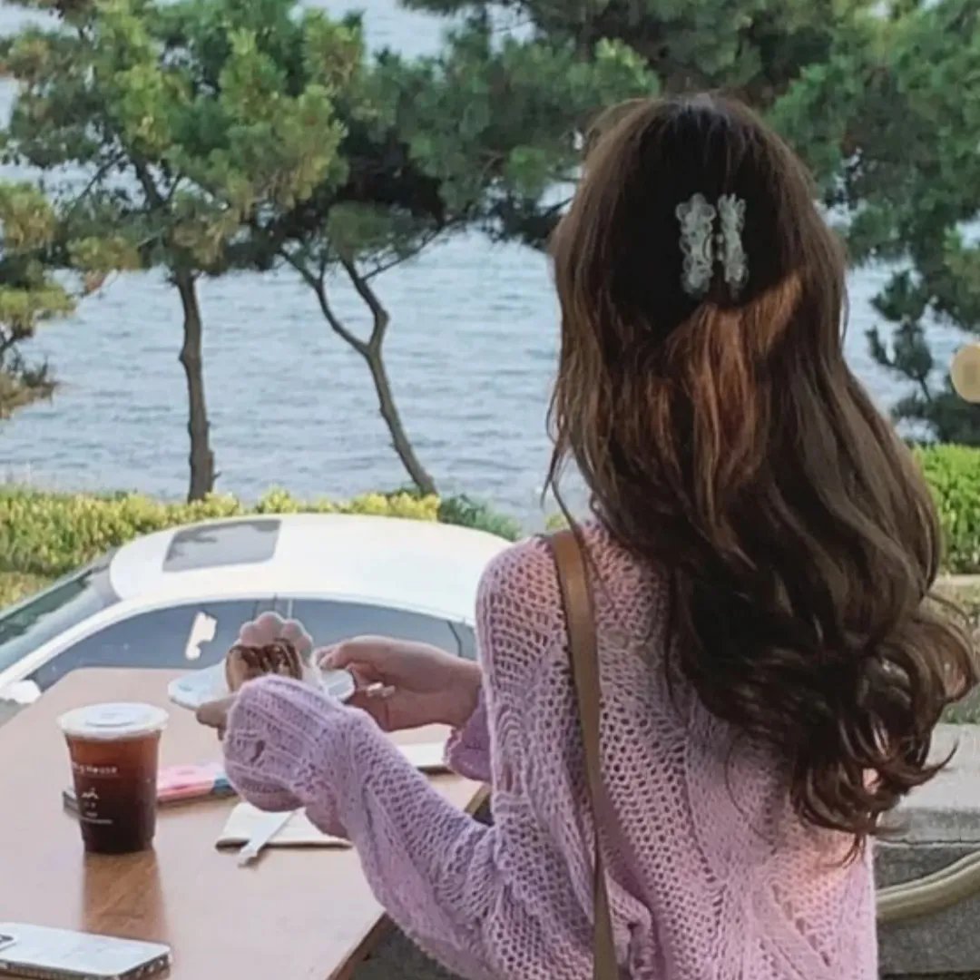 春来家事