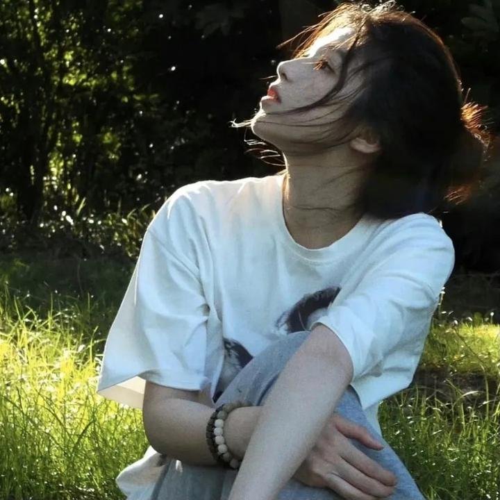 我的大叔