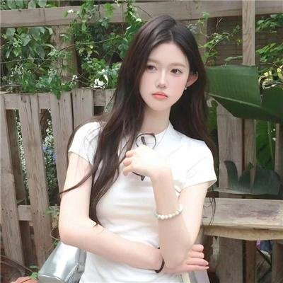 我爱已不爱你