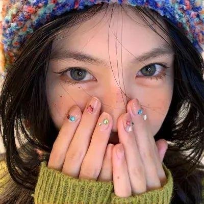 永不回头