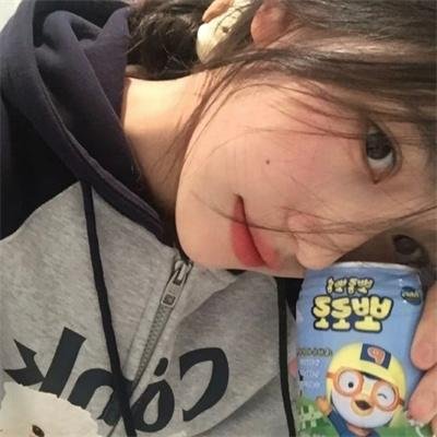 黑湖妖潭