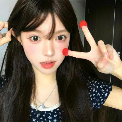 足迹
