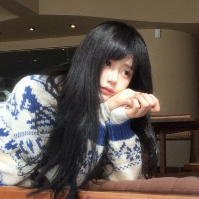 黑色灯塔