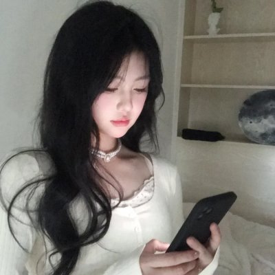 人间规则