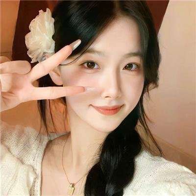 女猎手
