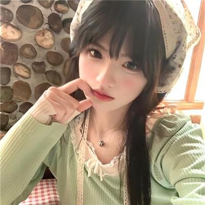 极品老妈第八季